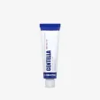 Medi Peel Centella Mezzo Cream 30ml